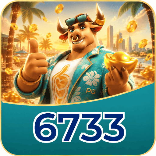 Fortune Tiger Logo 2