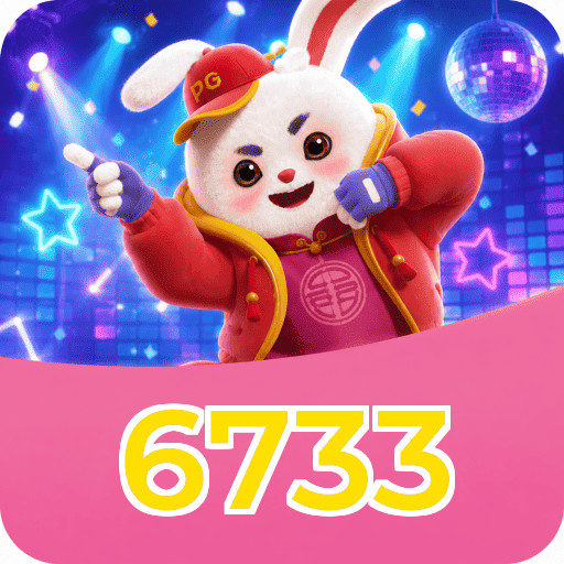 Downloads Verificados 6733