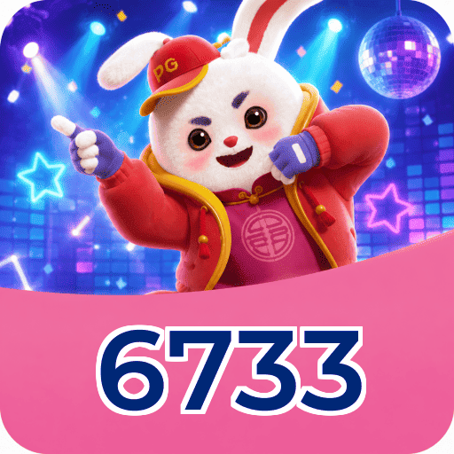 6733 Logo 1