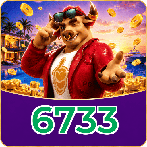 App Store & Play Store - Disponível