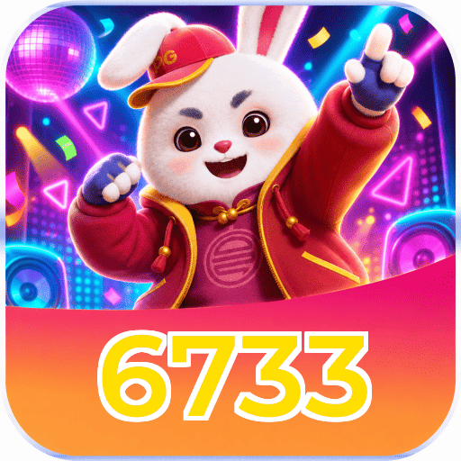 Loteria 6733 - Mega-Sena online