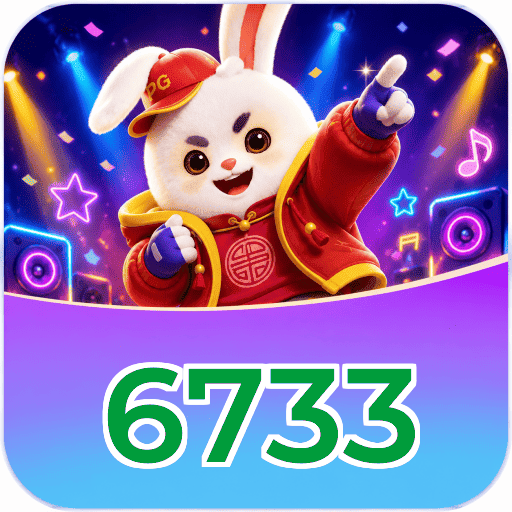 6733 Instalar Logo 3