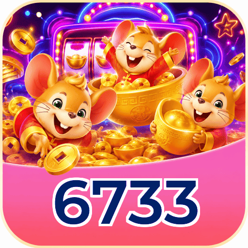 Jackpots Progressivos