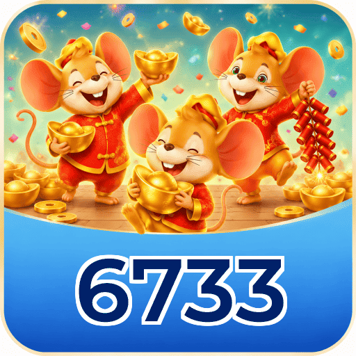 6733 Licença Curaçao Gaming