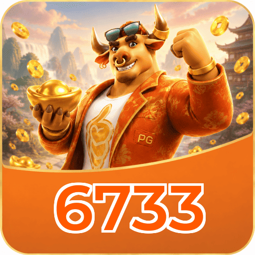Slots 6733 - Giros Grátis Diários